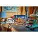 LEGO® City: Adventskalender 2026 (60510) Bild 7