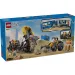 LEGO® City: Bagger und Kipper (60494) Bild 10