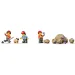 LEGO® City: Bagger und Kipper (60494) Bild 3