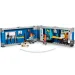 LEGO® City: Bagger und Kipper (60494) Bild 5