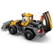 LEGO® City: Bagger und Kipper (60494) Bild 6