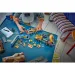 LEGO® City: Bagger und Kipper (60494) Bild 7