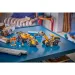 LEGO® City: Bagger und Kipper (60494) Bild 9