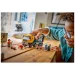 LEGO® City: Betonmischer Lkw (60478) Bild 4