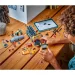 LEGO® City: Betonmischer Lkw (60478) Bild 5