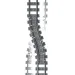 LEGO® City: Eisenbahnschienen (60205) Bild 3