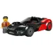 LEGO® City: Elektrisches Superauto (60486) Bild 2