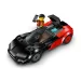 LEGO® City: Elektrisches Superauto (60486) Bild 3