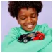 LEGO® City: Elektrisches Superauto (60486) Bild 4