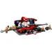 LEGO® City: F1®-Boxengasse und Personal mit Ferrari-Auto (60443) Bild 2
