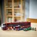 LEGO® City: F1®-Lastwagen mit RB20 und AMR24 F1®-Autos (60445) Bild 3