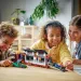 LEGO® City: F1®-Lastwagen mit RB20 und AMR24 F1®-Autos (60445) Bild 4
