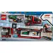 LEGO® City: F1®-Lastwagen mit RB20 und AMR24 F1®-Autos (60445) Bild 5
