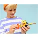 LEGO® City: Fahrzeuge – Bau-Lader (60483) Bild 4