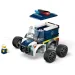 LEGO® City: Fahrzeuge – Polizeitransporter (60481) Bild 3