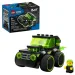 LEGO® City: Fahrzeuge – Gaming Rennwagen (60484) Bild 1