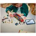 LEGO® City: Flughafen Feuerwehrfahrzeug (60499) Bild 4