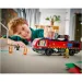 LEGO® City: Flughafen Feuerwehrfahrzeug (60499) Bild 5