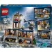 LEGO® Stadt: Gefängnisinsel (60419) Bild 2