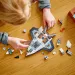 LEGO® City: Interstellar Raumschiff (60430) Bild 3