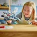 LEGO® City: Interstellar Raumschiff (60430) Bild 4