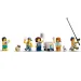 LEGO® City: Klassischer Strandtram (60506) Bild 3