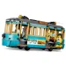 LEGO® City: Klassischer Strandtram (60506) Bild 4