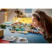 LEGO® City: Klassischer Strandtram (60506) Bild 6