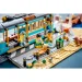 LEGO® City: Klassischer Strandtram (60506) Bild 7