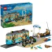 LEGO® City: Klassischer Strandtram (60506) Bild 1