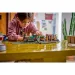 LEGO® City: Nostalgie Dampflok (60511) Bild 7
