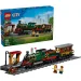 LEGO® City: Nostalgie Dampflok (60511) Bild 1