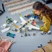 LEGO® City: Passagierflugzeug (60367) Bild 9