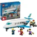 LEGO® City: Passagierflugzeug (60492) Bild 1