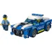 LEGO® City: Polizeiauto (60312) Bild 3