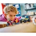 LEGO® City: Polizeigefangenentransporter (60479) Bild 4