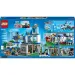 LEGO® City: Polizeiwache (60316) Bild 2