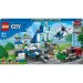 LEGO® City: Polizeiwache (60316) Bild 1