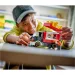 LEGO® City: Pommesbude (60488) Bild 4