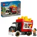 LEGO® City: Pommesbude (60488) Bild 1