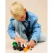 LEGO® City: Schneepflug (60490) Bild 5