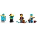 LEGO® City: Selbstbedienungs-Autowäsche (60497) Bild 3