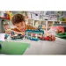LEGO® City: Selbstbedienungs-Autowäsche (60497) Bild 7