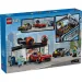 LEGO® City: Selbstbedienungs-Autowäsche (60497) Bild 9