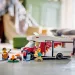LEGO® City: Wohnmobil für das abenteuerliche Urlaubserlebnis (60454) Bild 3