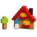 LEGO® Classic: Bunte, kreative Steine (11045) Bild 10