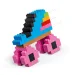 LEGO® Classic: Bunte, kreative Steine (11045) Bild 12