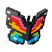 LEGO® Classic: Bunte, kreative Steine (11045) Bild 13