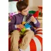 LEGO® Classic: Bunte, kreative Steine (11045) Bild 16