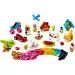 LEGO® Classic: Bunte, kreative Steine (11045) Bild 2